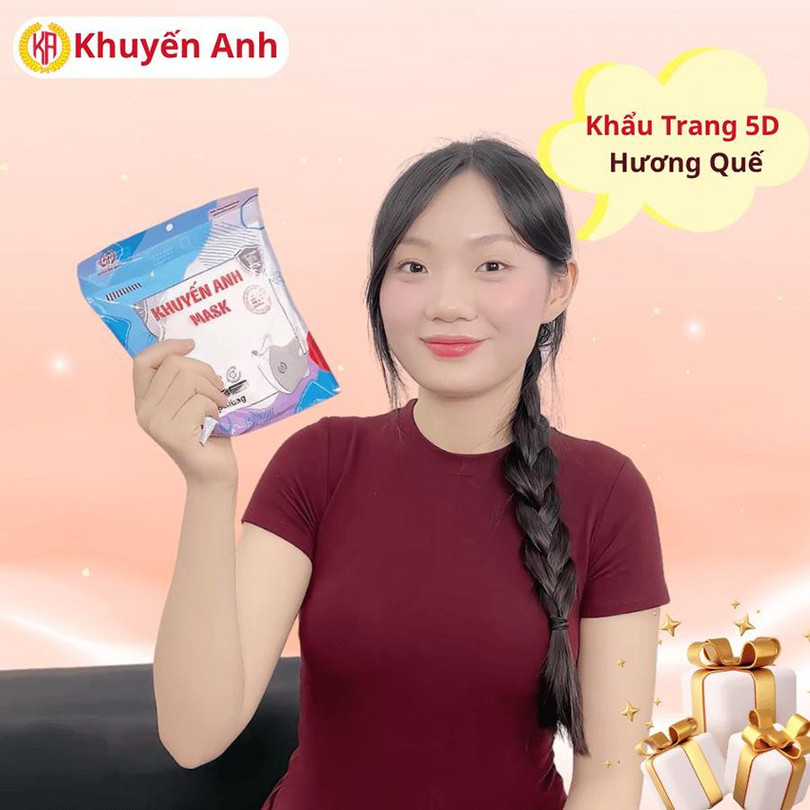 Khẩu trang y tế 5D san-xuat-khau-trang-1.jpg