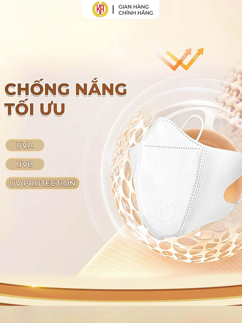 Khẩu trang 5D hương quế Khuyến Anh san-xuat-khau-trang-3.jpg