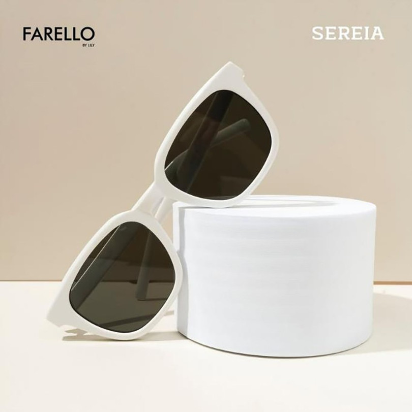 farello-2.jpg