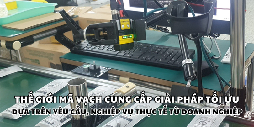 quet-ma-vach-1.png