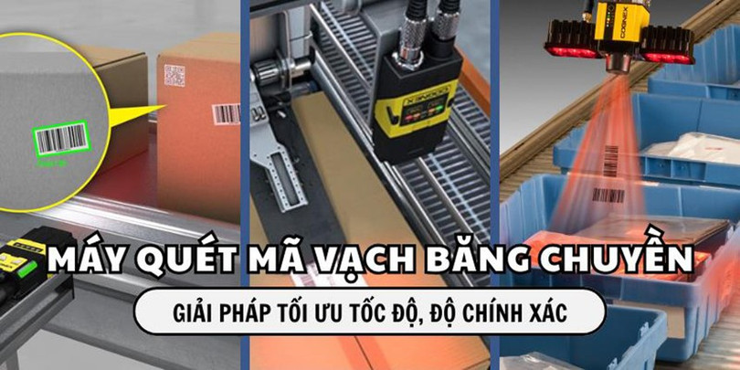 quet-ma-vach-2.jpg