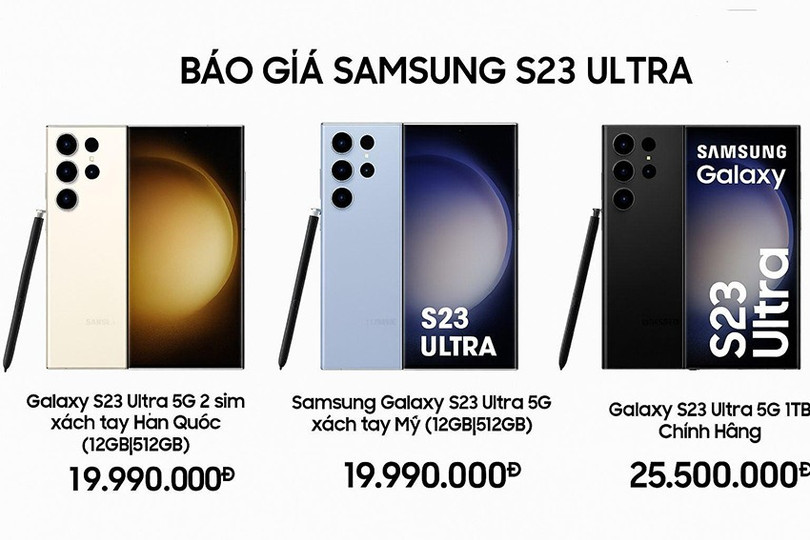 ultra-1.jpg