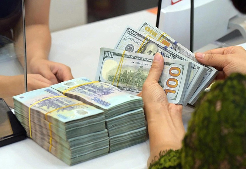 Lượng kiều hối về Việt Nam tăng liên tục. kieu-hoi-1.jpg