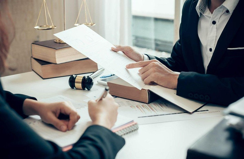 Một sai sót nhỏ trong hồ sơ cũng gây chậm trễ tiến trình đăng ký nhãn bảo hộ nhãn hiệu của doanh nghiệp bạn. bao-ho-nhan-hieu-2.jpg