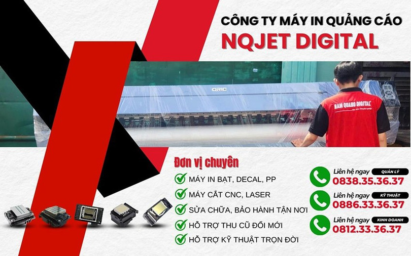 Đơn vị chuyên cung cấp máy in UV, máy in quảng cáo kỹ thuật số in-uv-2.jpg