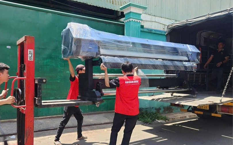 Vận chuyển lắp đặt tận nơi - Hỗ trợ kỹ thuật trọn đời in-uv-4.jpg
