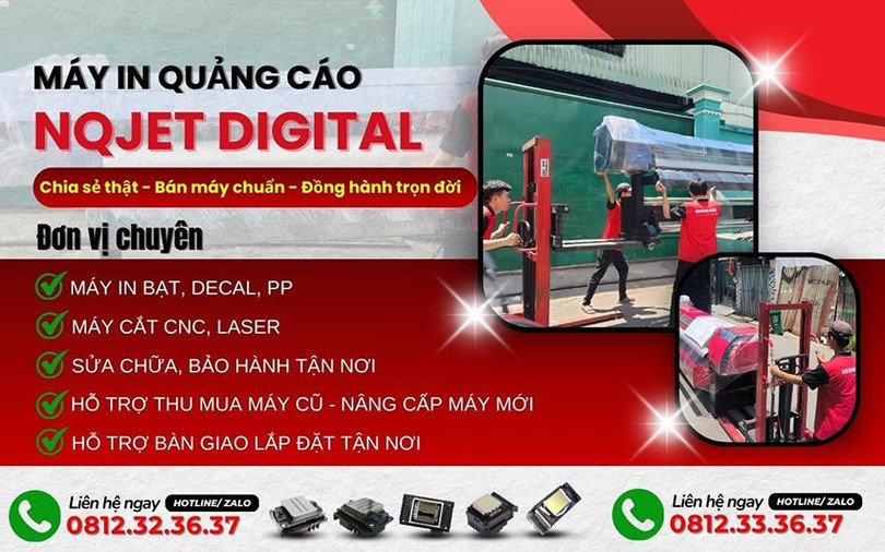 Chia sẻ thật - Bán máy chuẩn - Đồng hành trọn đời in-uv-3.jpg