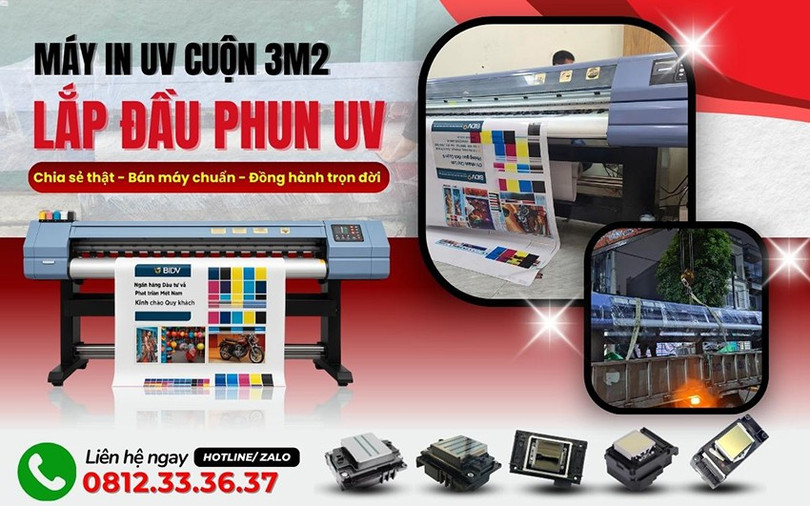 Máy in UV cuộn khổ 3m2 in-uv-5.jpg