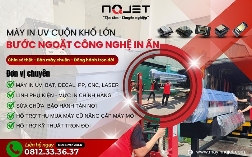 Máy in UV cuộn - Bước ngoặt công nghệ in ấn in-uv-1.jpg