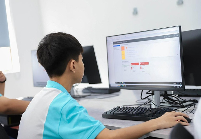 Lập trình đang là ngành học dẫn đầu xu hướng cntt-1.jpg