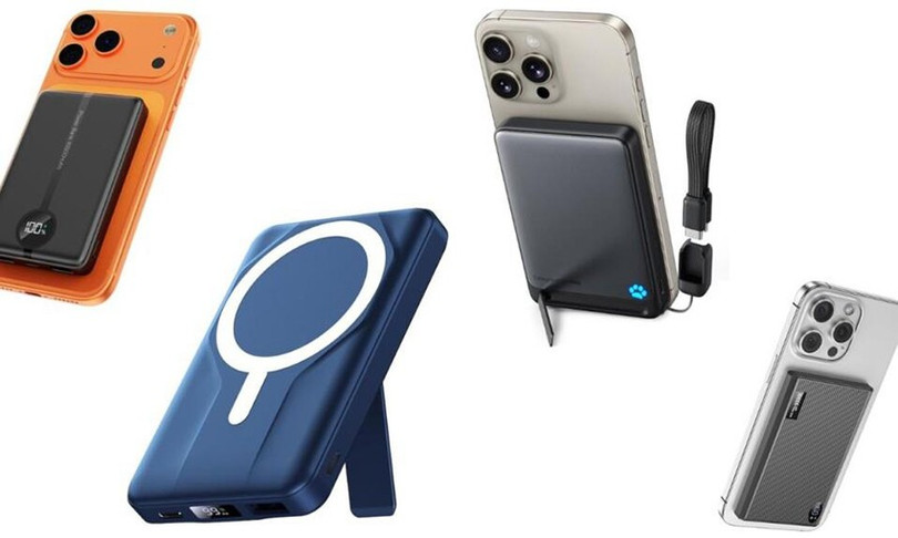 iphone-1.jpg