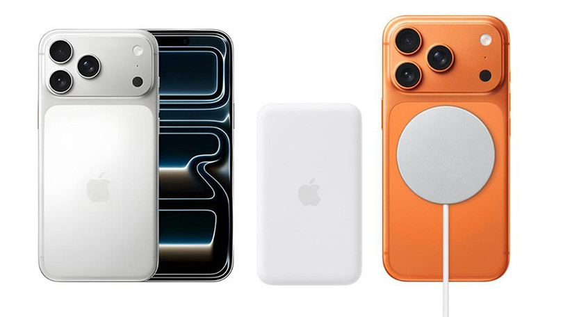 iphone-2.jpg