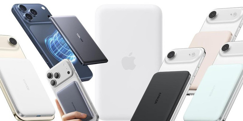 iphone-3.jpg