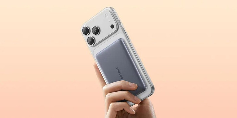 iphone-4.jpg