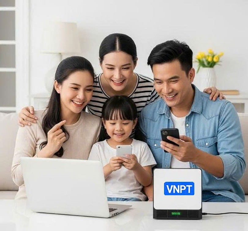 vnpt-1.jpg