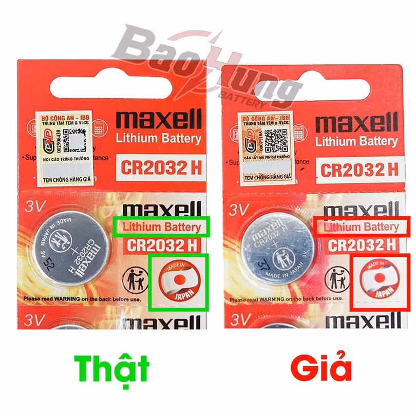 pin-that-1.jpg