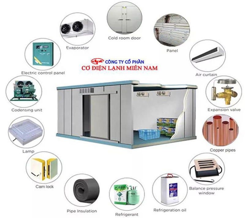 dien-lanh-4.jpg