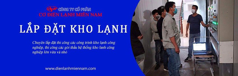 dien-lanh-2.jpg