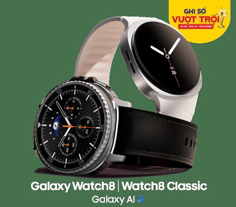 samsung-galaxy-z-3.jpg