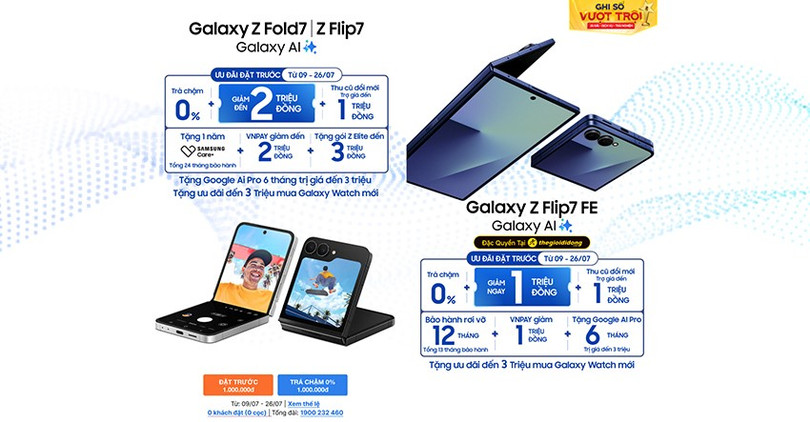 samsung-galaxy-z-2.jpg