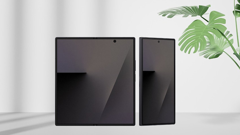 samsung-galaxy-z-fold-2.jpg
