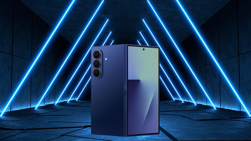 samsung-galaxy-z-fold-4.jpg