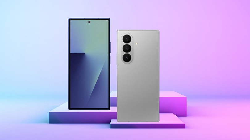 samsung-galaxy-z-fold-3.jpg