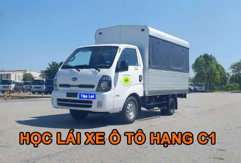 thi-bang-lai-5.jpg