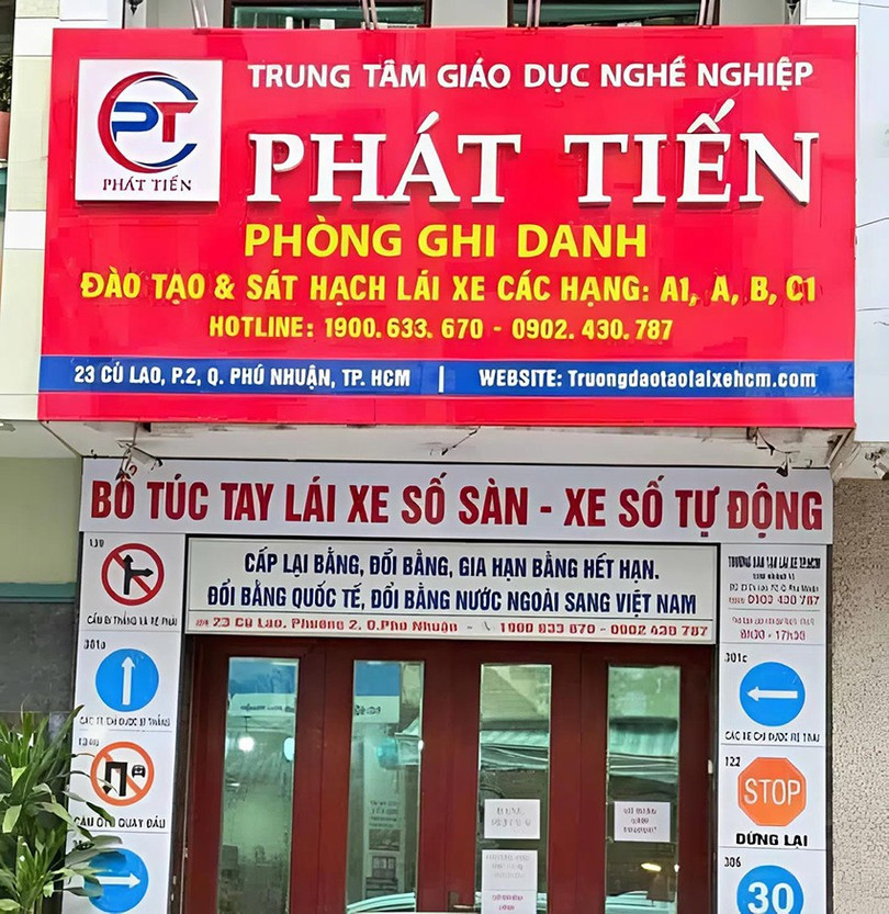 thi-bang-lai-2.jpg