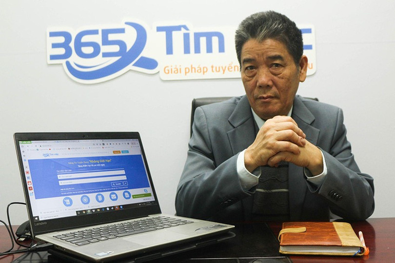 tim-viec-3.jpg