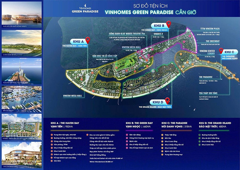 vinhomes-2.jpg