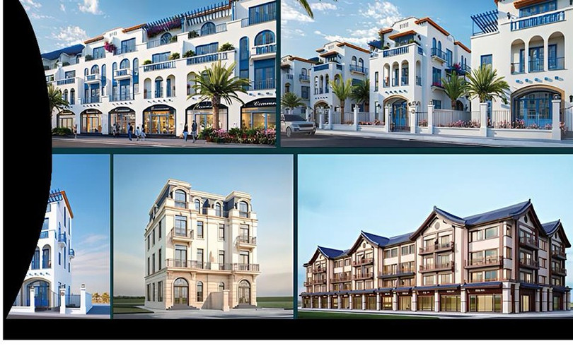 vinhomes-3.jpg