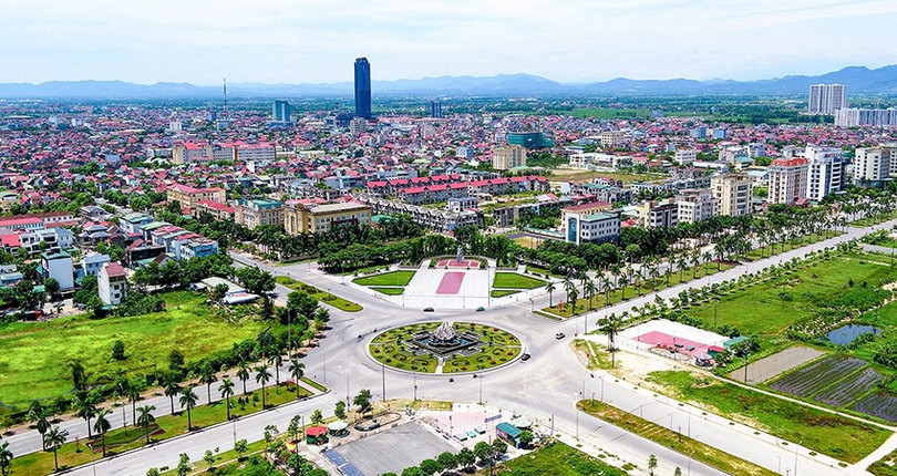 Khu đô thị cao cấp tại trung tâm Hà Tĩnh ly-may-1.jpg