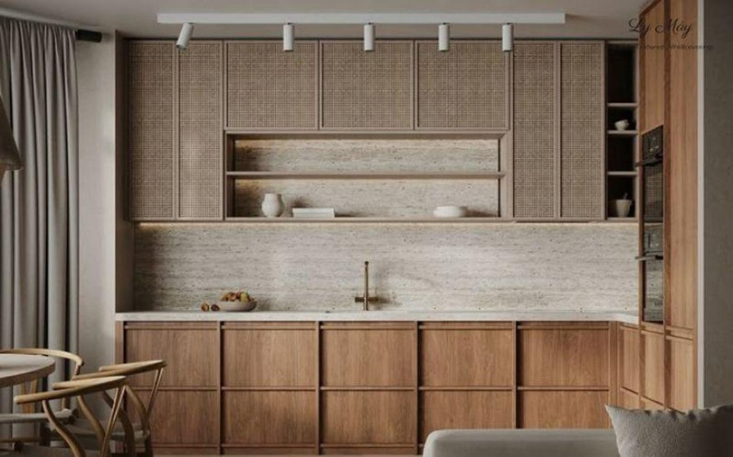 Vật liệu decor xanh làm nổi bật không gian sống ly-may-3.jpg