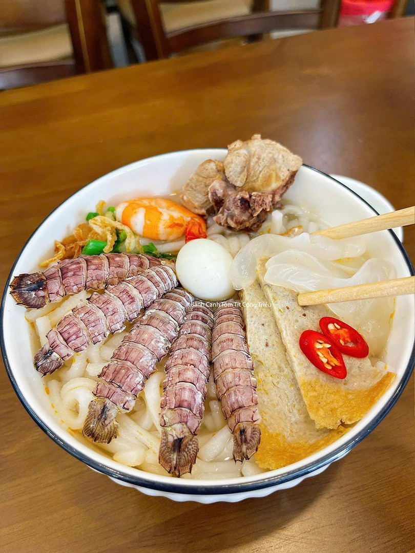 banh-canh-tom-tit-2.jpg