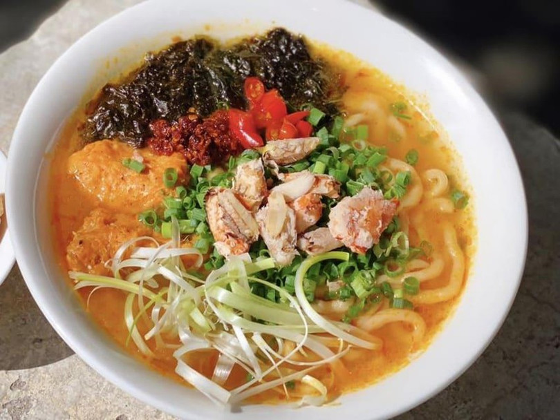 banh-canh-tom-tit-3.jpg