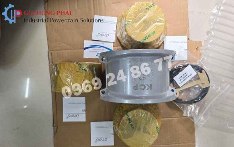 cung-cap-khop-noi-4.jpg