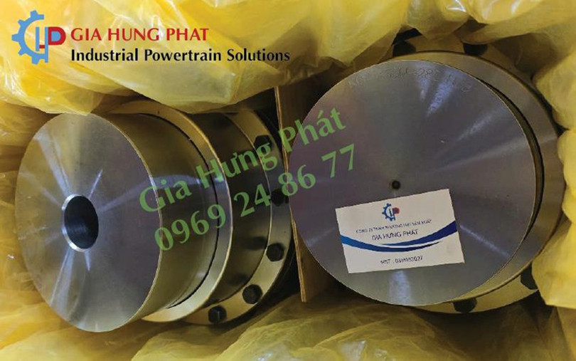 cung-cap-khop-noi-3.jpg