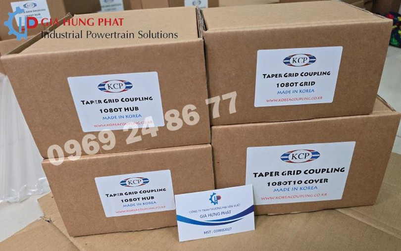 cung-cap-khop-noi-1.jpg