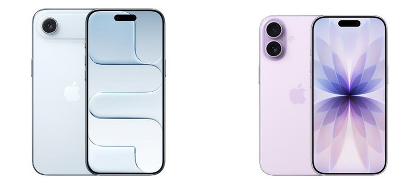 iphone-3.jpg