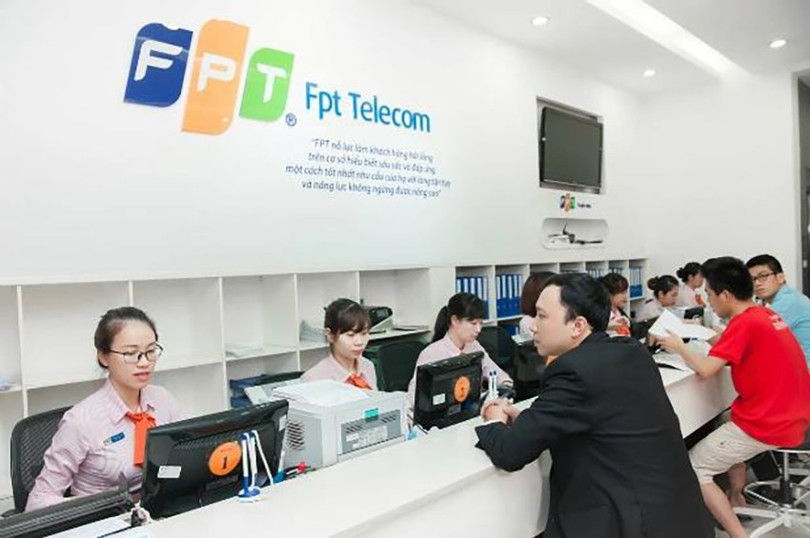 fpt-1.jpg