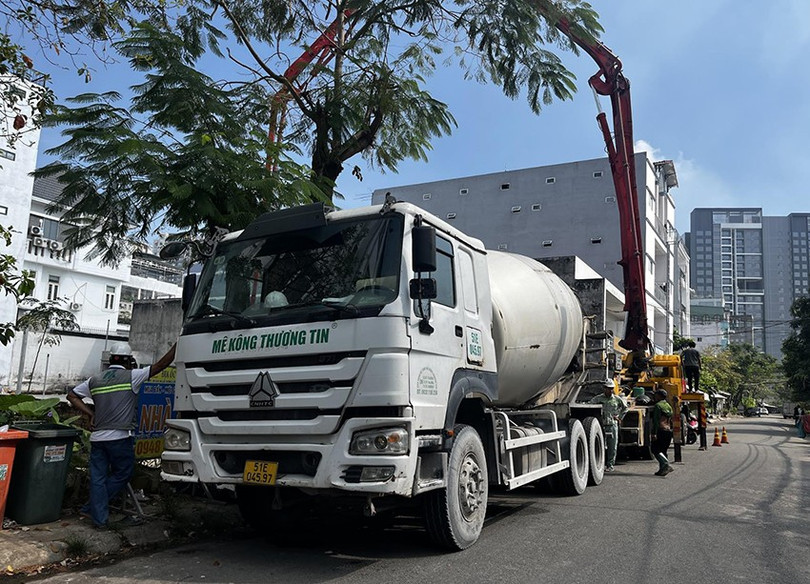 be-tong-tuoi-2.jpg