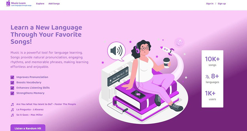 MusicLearn – Ứng dụng học tiếng Anh hoc-tieng-anh-3.jpg