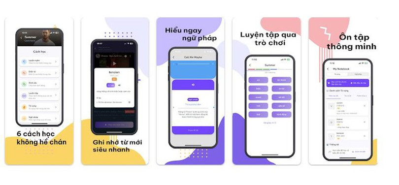 MusicLearn - Bài học thông minh hoc-tieng-anh-4.jpg