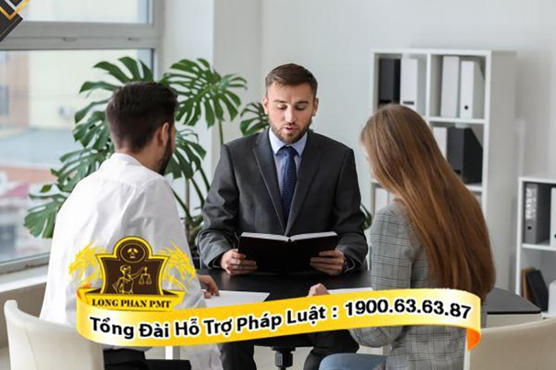 Cách hiểu về ly hôn đơn phương hiện nay ly-hon-2.jpg