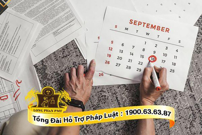 Quy định về thời hạn giải quyết khi khởi kiện ly-hon-3.jpg