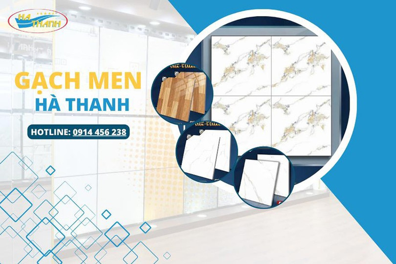 gach-men-1.jpg