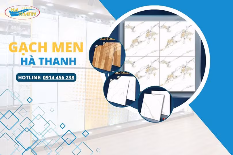 gach-men-1.jpg