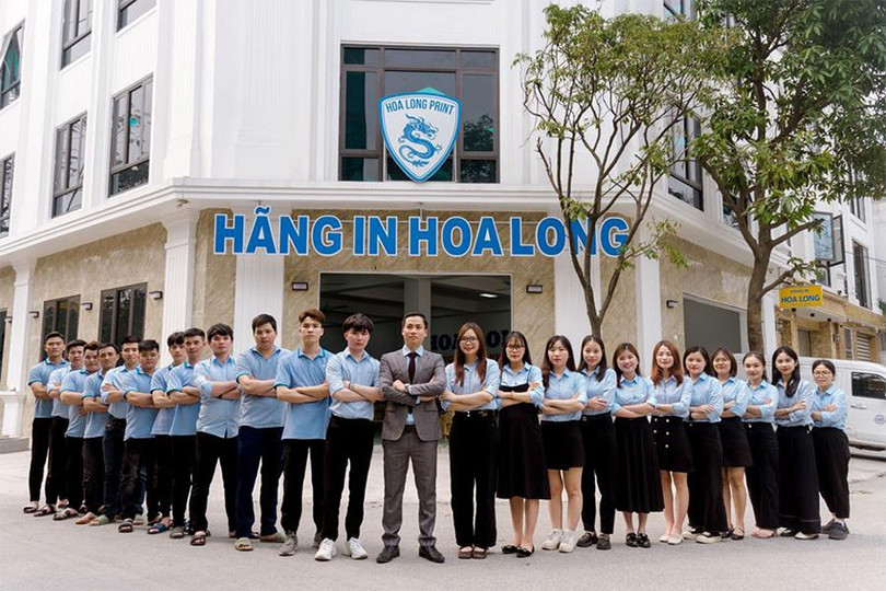Hãng In Hoa Long in-lich-tet-1.jpg
