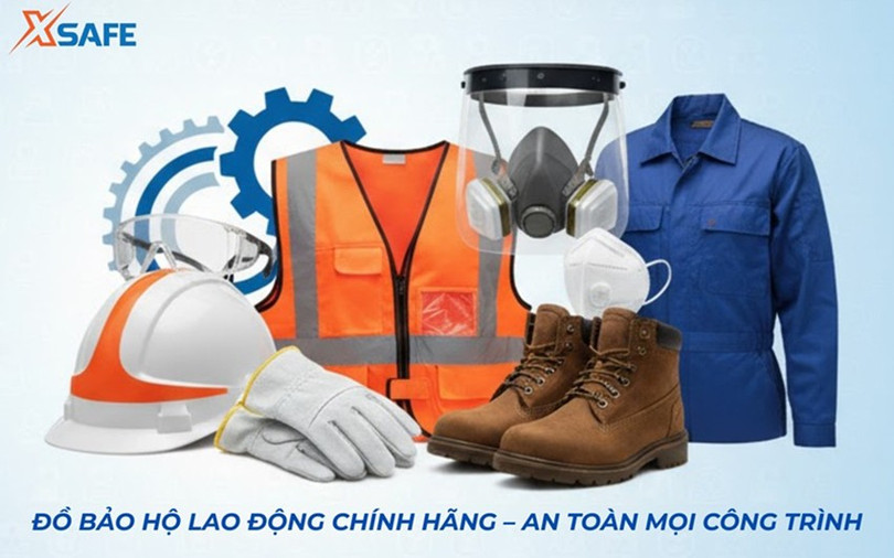 Xsafe cung cấp đồ bảo hộ lao động giá tốt, đa mẫu mã xsafe-2.jpg
